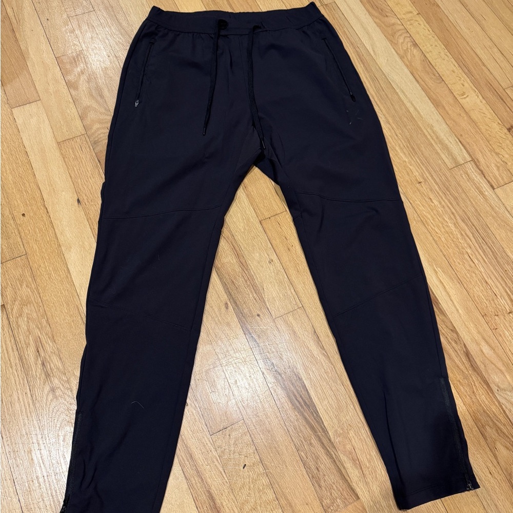 Ten Thousand Interval Pant